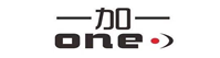 杭州到冷水滩区物流公司